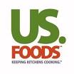 US Foods Culinary Equipment Supplies