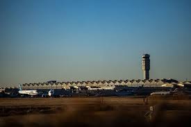Independence Day Events Will Ground Flights in Washington