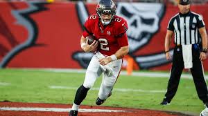 Tampa Bay Times - News update