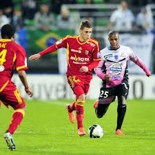 News source: L'Équipe