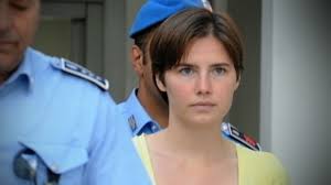 Image result for amanda knox