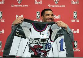 Image result for drake ovo jacket