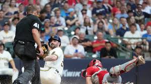 Hunter Greene Anchors Reds' Desperate Pivot as Spencer Steer's Center Field Gamble Opens Against Cubs