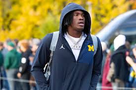Urban Meyer Warns Bryce Underwood His “Incorrect” Take on Ohio State Could Affect Michigan