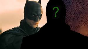 ComicBook.com - News update