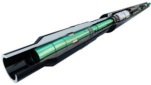 OTC 2023 Announces Winners of Spotlight on New Technology Awards