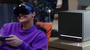 Valve explains Steam Frame and Steam Machine Verified requirements at GDC 2026, includes standalone support