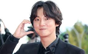 세계일보 - News update