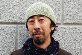 Best Music Music of 2013- Kuniyuki Takahashi - 6a00d8341c514053ef019b02c3a2e1970b-pi