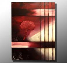 نتيجة بحث الصور عن لوحات