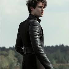 The Sandman Dream Jacket - Jacket Makers - Product from Jacket Makers