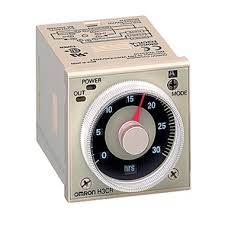 Resultado de imagen para temporizador