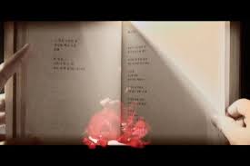 Image result for "traditional korean punishment"