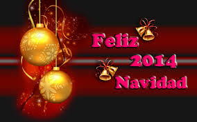 LA NAVIDAD LLEGO A RADIO ENOL VUESTRARADIO - Página 2 Images?q=tbn:ANd9GcR0uLsaZpYhI4cLY_4Pl387KPgLgfcERrn_VBe6Ycd6h0jRwzT_