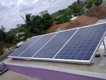 1kw Solar System - Get up to 4 quots On Solar Panels for Free