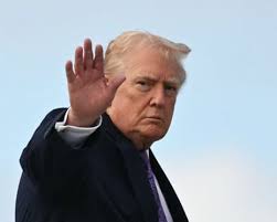 Global Security Dynamics