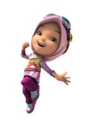 Image result for boboiboy
