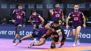https://www.deccanchronicle.com/sports/heartbreak-was-evident-in-steelers-camp-but-they-must-learn-to-move-forward-rishank-devadiga-1907127