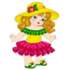 Картинки по запросу детки анимашки