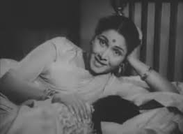 Image result for film (Sujata)(1959)