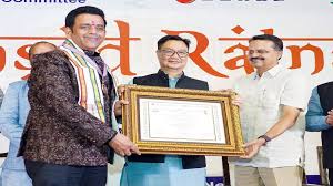 Jagran - News update