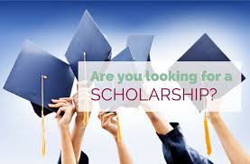 Scholarships க்கான பட முடிவு