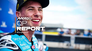 www.motogp.com - News update