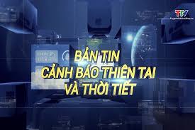 Báo Thanh Hóa - News update