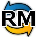 Download Rename Master Latest Version - Free Download