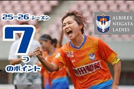 新潟日報デジタルプラス - News update