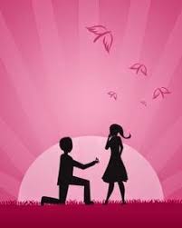 Proposal Quotes on Pinterest | Forgive Me Quotes, Italian Love ... via Relatably.com