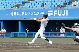Yahoo!ニュース - News update