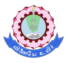 Thiagarajar College of Engineering, Madurai -  Wanted Assistant Professor