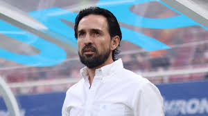 Gerardo Espinoza y la semilla que dejó en Chivas