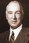 Ralph Earle. Sixth President of WPI: 1925 - 1939 - Ralph_earle