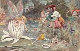 Image result for Elsa Beskow