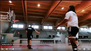Sportando - News update