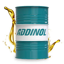 Eco Gas 4000 XD - ETL Fluid Experts Ltd