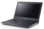 Dell Vostro v13 Laptop - Notebook Specs Reviews Dell