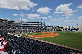 ¡Choque Divisional! Red Sox vs. Rays: Pronósticos y Tendencias de Apuestas - Imagen principal del artículo
