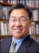 Steve Kang S. Steve Kang is Professor of Educational Ministries and Interdisciplinary Studies; Chair of the Division of Ministry at Gordon-Conwell ... - Steve-Kang
