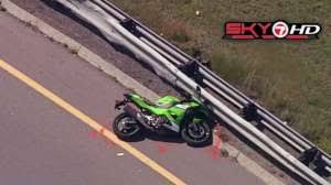 WHDH - News update