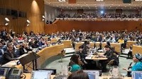 $4trn Funding Gap Threatens SDGs —UN