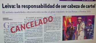 Nueva Alcarria.com - News update