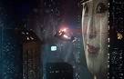 blade runner 2049 set photos bates
