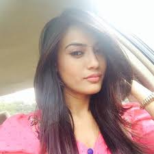 Résultat de recherche d'images pour "Surbhi Jyoti"