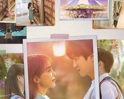 Image of Poster See You in My 19th Life (Netflix)