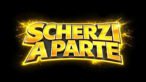 Trend Google: scherzi a parte