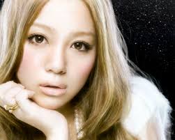 wallpaper - kana-nishino-official Wallpaper. wallpaper. Fan of it? 0 Fans. Submitted by KanaKawaii over a year ago - wallpaper-kana-nishino-5E_-5E-23667872-1280-1024