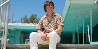 Image result for love and mercy
